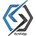 SynEdgy